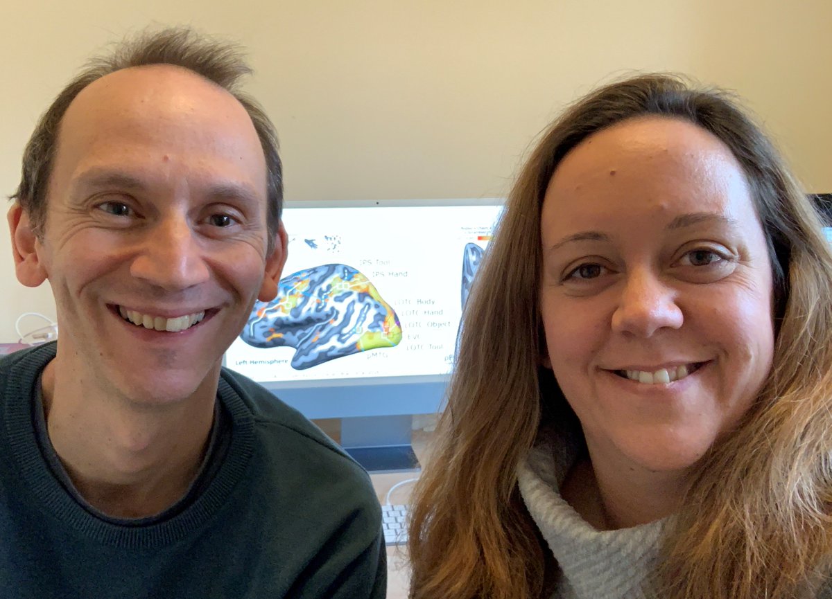 UEA Psychology tweet media