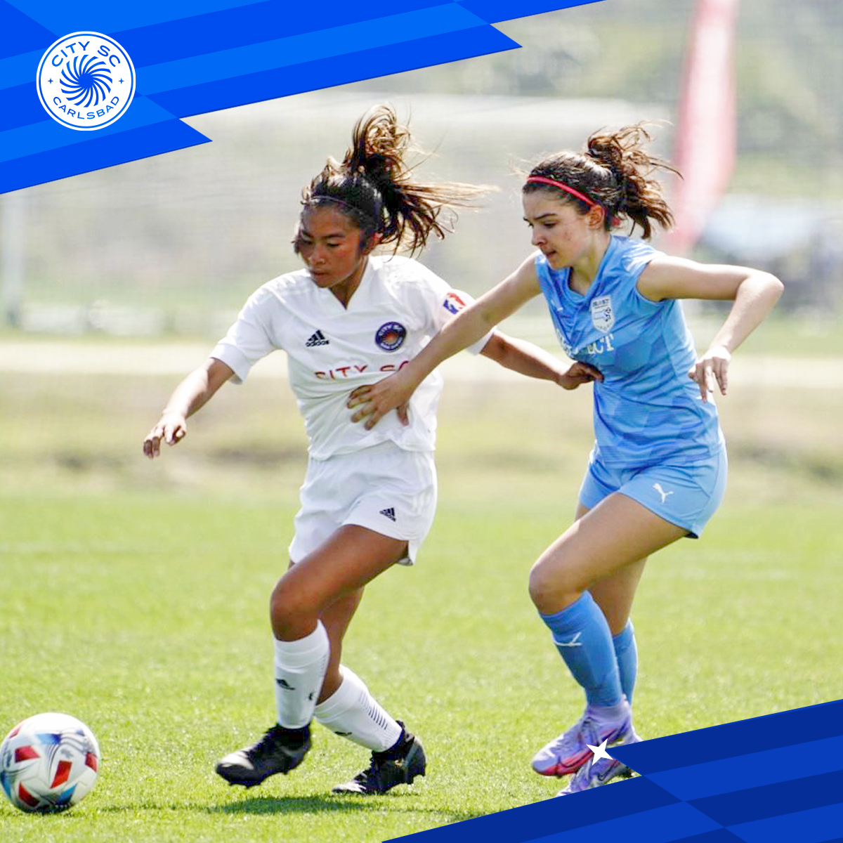 ourcitysc's tweet image. Watch me Handle it! 🦿💥⚽

💛❤️ #FlawlessForm #SCAmbitious #PlayerDeveloped 💙🧡