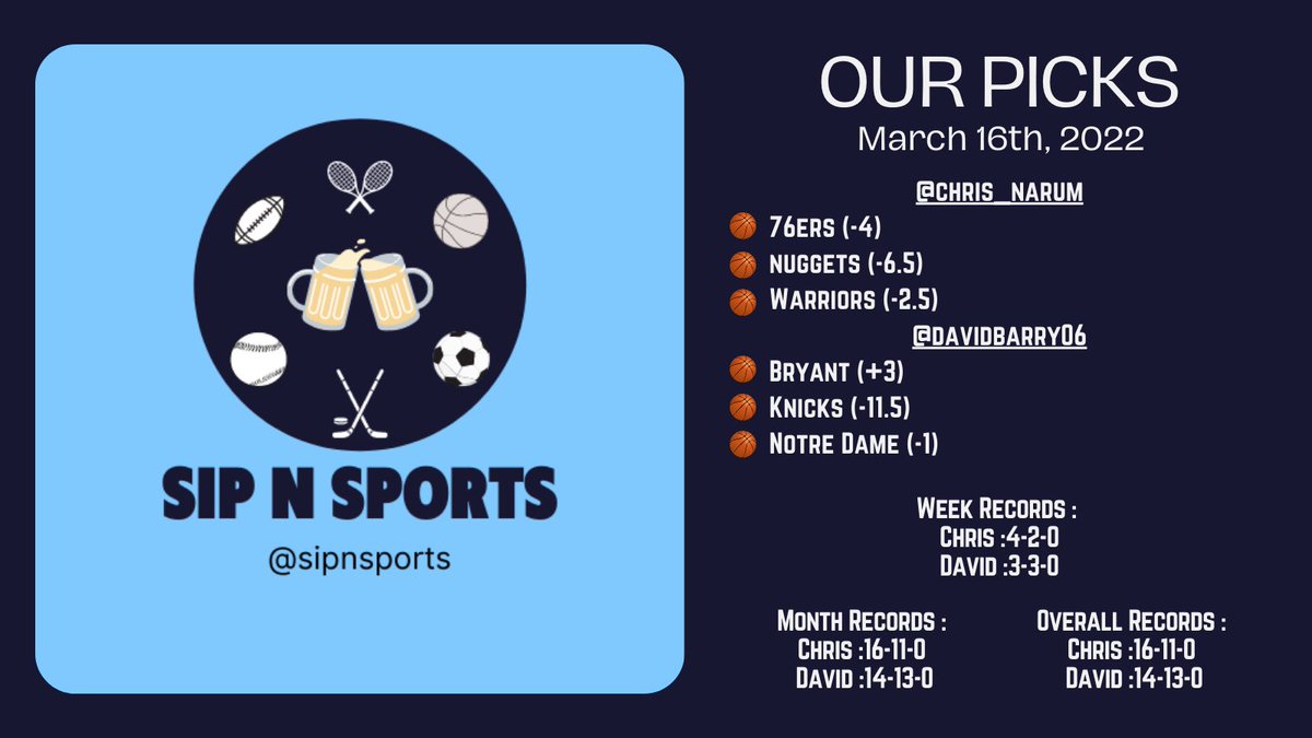 sipnsports tweet picture