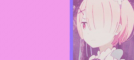 “You don’t have to try when Ram has found you on multiple occasions either self loathing or flat out on the ground. . .

   She assumes it’s probably happened more when she hasn’t been around and in public as well.”