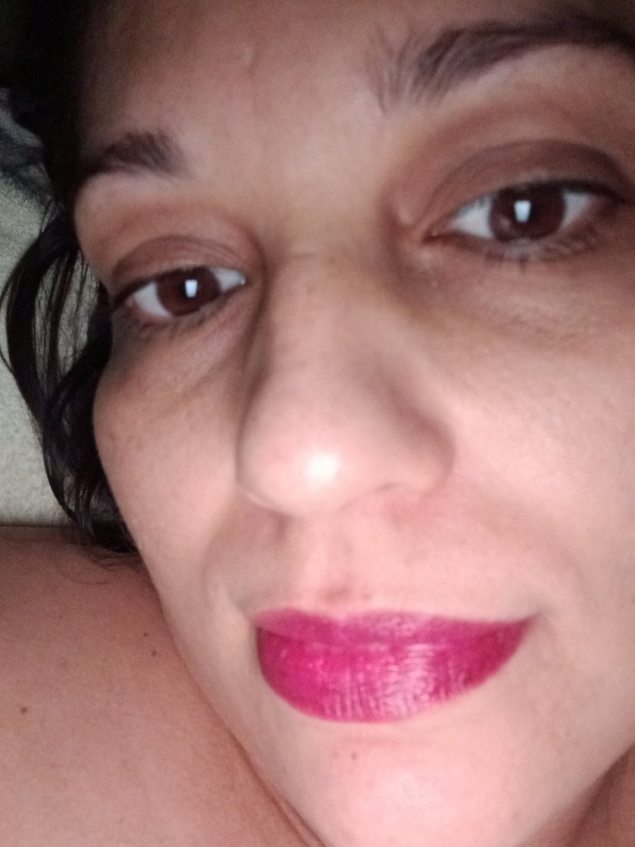 Um dia eu iria voltar.... Voltei.... Boa tarde a todos....