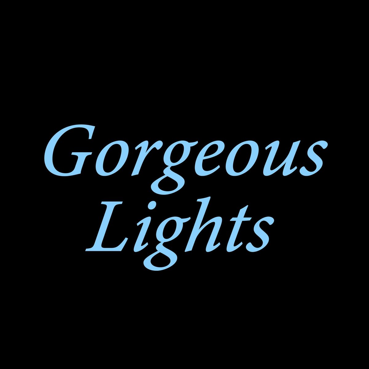 SkyTwoHigh8's tweet image. My friend got hatemails because he is a russian, has a russian label and need to do telegram for his advertising. He got tons of distasteful comments about the war, that hes a war criminal and stuff lol. I stand by and help him where i can with @gorgeous_lights now
