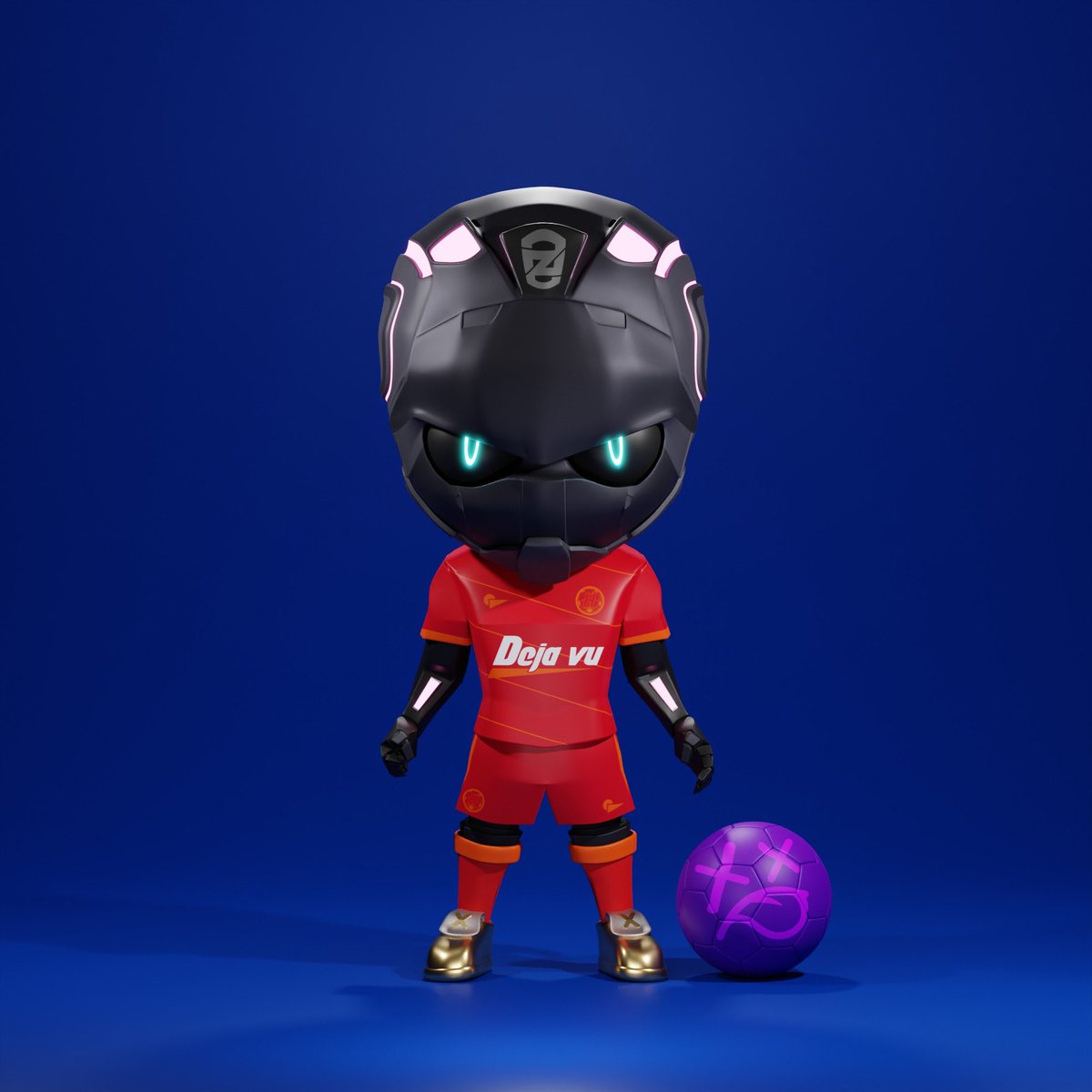 Big game ahead!!! This afternoon at 4:15pm EST ~ Arsenal vs Liverpool ! What’s your match prediction for this upcoming match ?
<a href="/LFC/">Liverpool FC</a> or <a href="/Arsenal/">Arsenal</a> ? Let’s see your prediction at the comment below 👇🏼
#PremierLeague #LiverpoolFC #ArsenalFC #communitygamefi