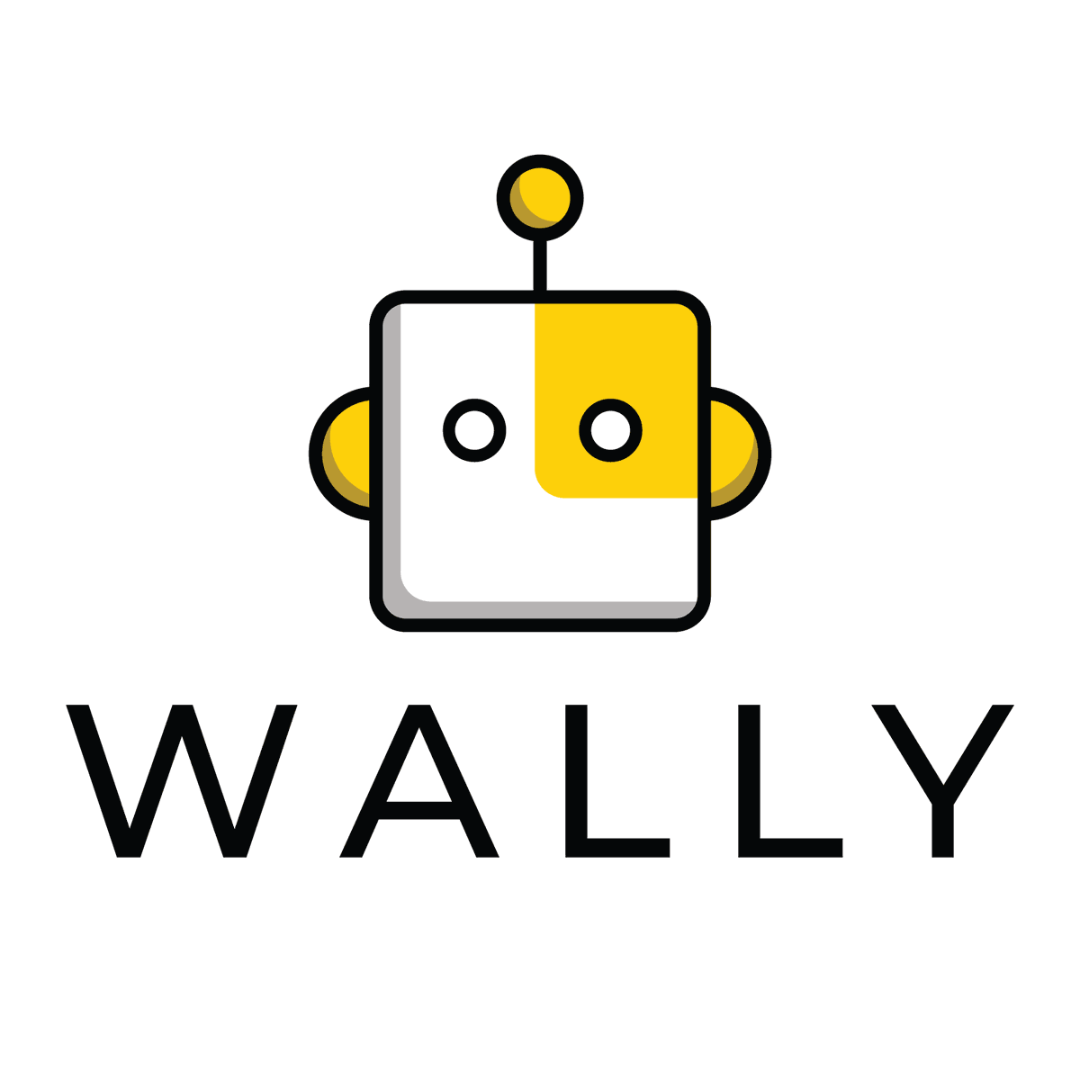 Dojo_sol's tweet photo. 6/

Wally! (@wally_tip) 

- Wally is a project by @notshake and @SuperHeavyBit, two members of Cyber Samurai
- Public Beta launch of Wally within Cyber Samurai discord. 
- $300 of weekly prizes for testers (see discord for details) https://t.co/Cn3ftBli7N