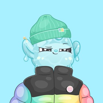 NiftyRiver.io tweet media