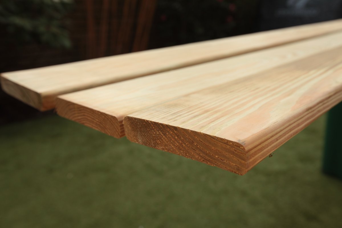 Manchester_deck tweet picture