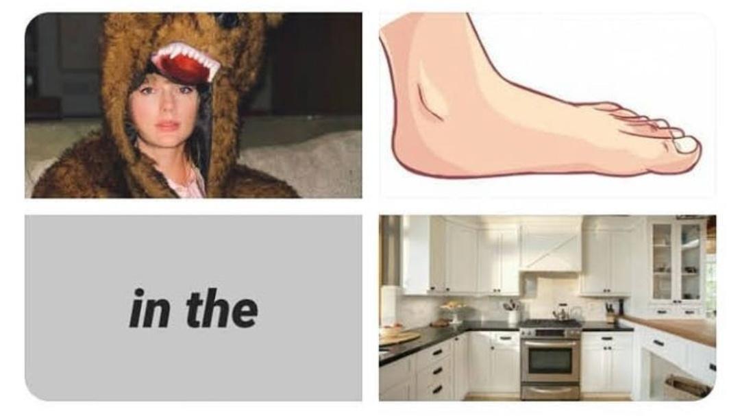 guess the taylor swift song