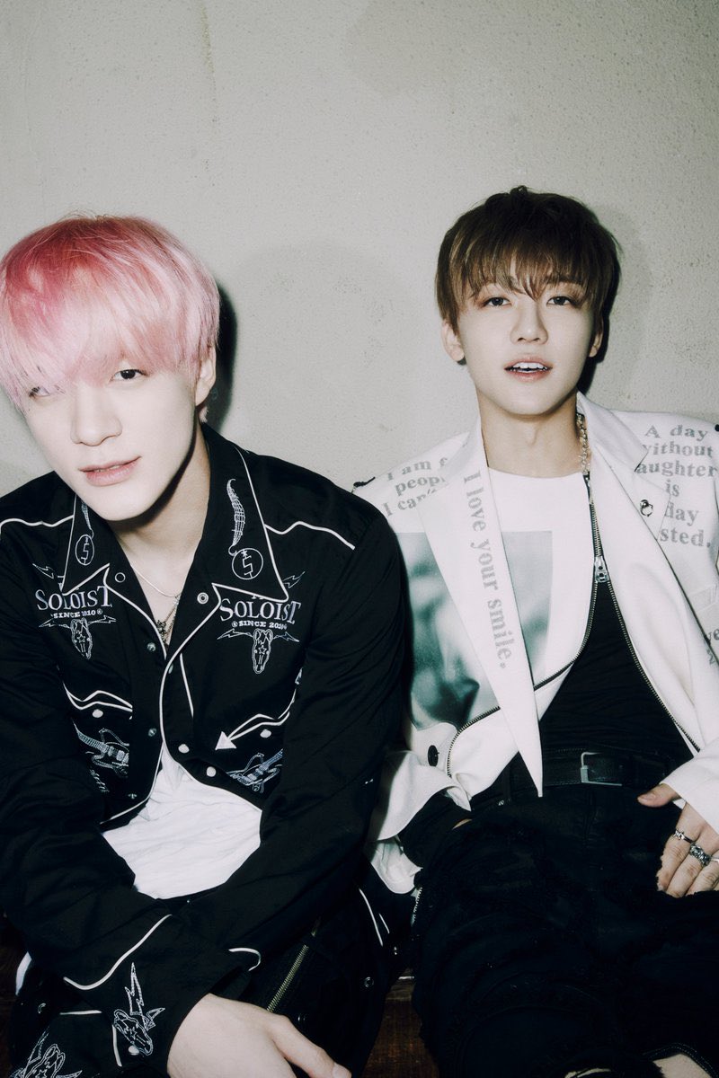 flowerrchim's tweet photo. 250php GCASH GIVEAWAY DAHIL MAY NOMIN TEASER PICTURE TODAY 😭💚

🤍 follow me 
🤍 rt &amp; fave this twt
🤍 reply "JENO JAEMIN HOTTIE" 😭💚

— ends tomorrow 🐰 https://t.co/hWmiTITFrX