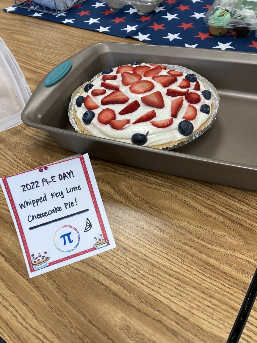 ELL Team - Myers & Zimmet tweet media