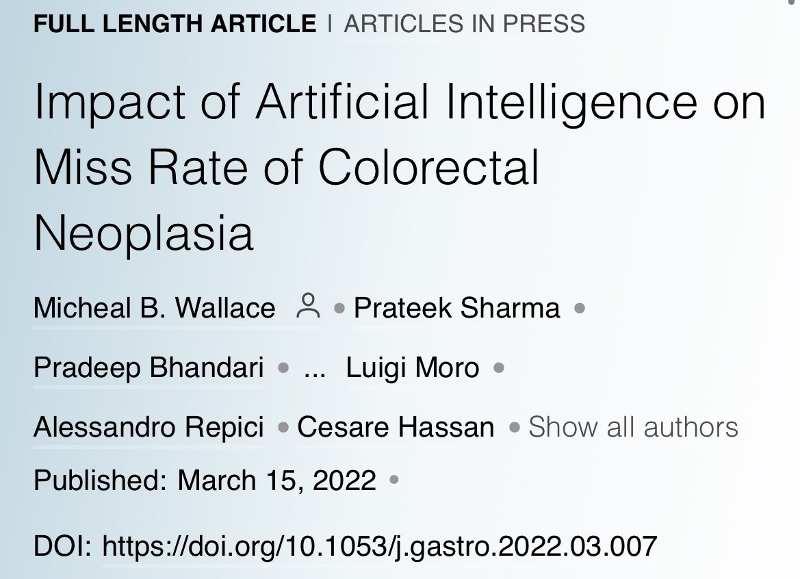 Austin Chiang, MD MPH FASGE FACG tweet media