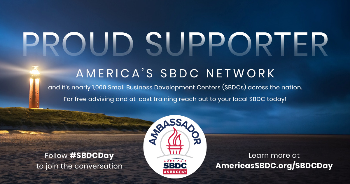 Mass_CEO's tweet photo. As a longtime supporter of the SBDC program, we are proud to support #SBDCDay! Learn more about them here: https://t.co/eqbL6aDd3Y
#smallbusiness https://t.co/jW80n5oLhS