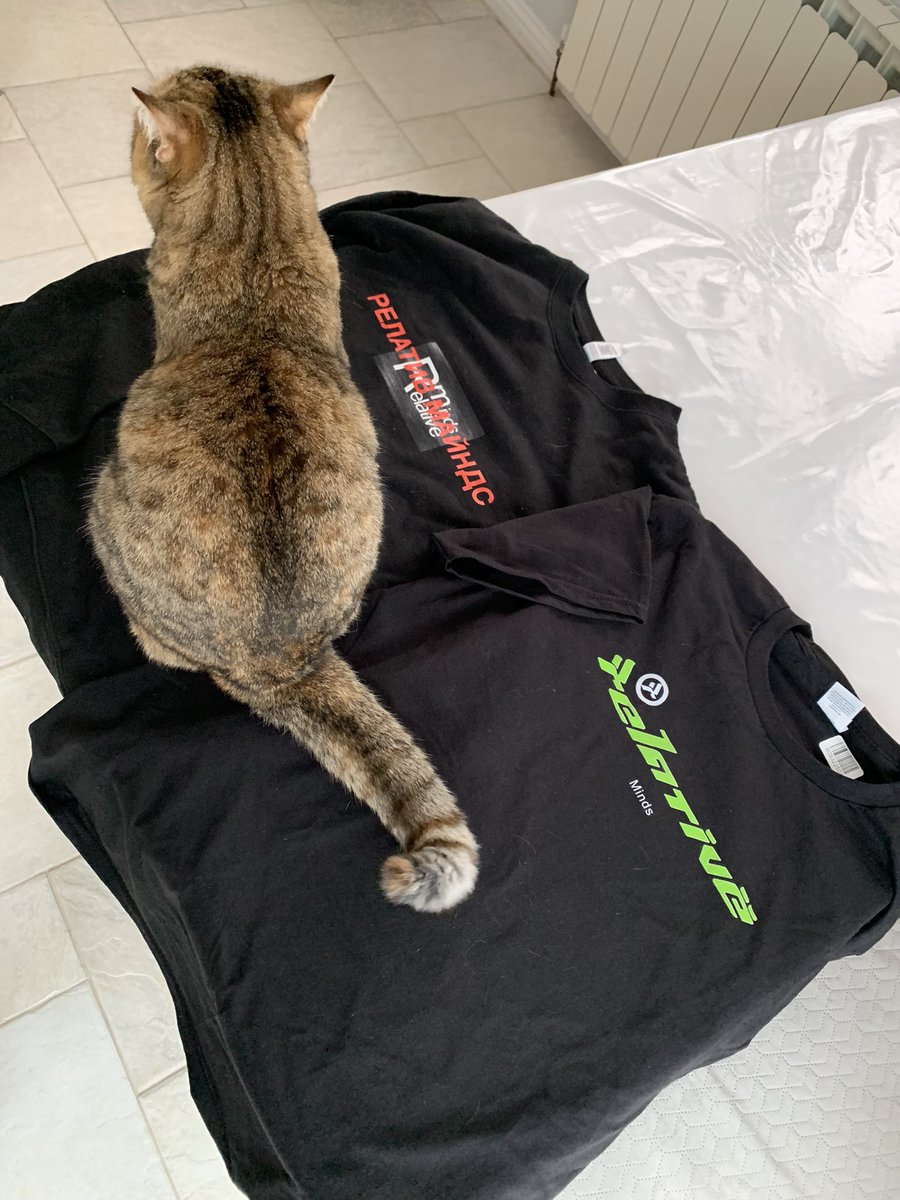 gud .ua (@gudfull) on Twitter photo 