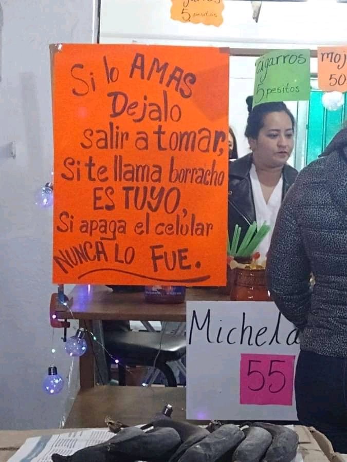 Victory2399's tweet photo. #SufroCuando se actualiza el inicio y se pierde el meme ... https://t.co/7LYwiyQeuS