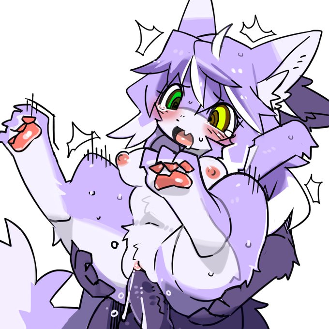 #よそのこコラボ一時間ドローイング
冒険家とエッチ! 