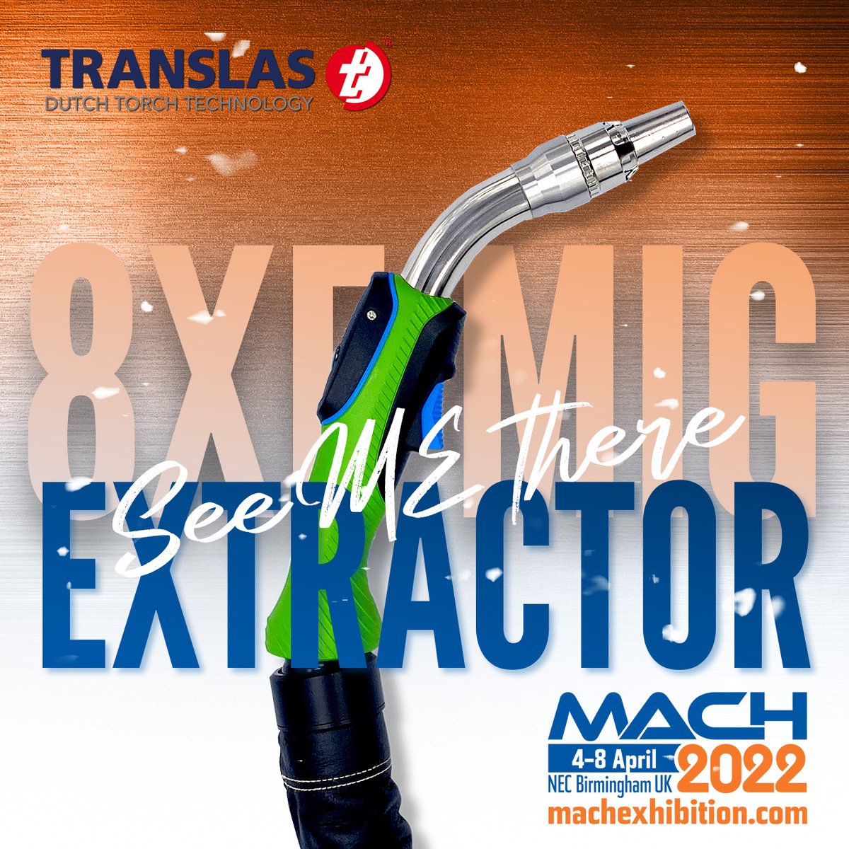 Translas tweet media