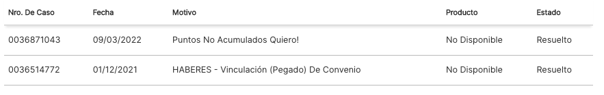ExeCastroMKT's tweet photo. @BancoGalicia @Ivanamm78 Cuando termines de charlar con @Ivanamm78 y realmente quieras ayudar a alguien, empeza por estas dos consultas que aun no tengo respuesta @BancoGalicia (desastre de banco, en mi ciudad aun no me responden el whatsapp de hace dos semanas) https://t.co/CBh0O7lFLD