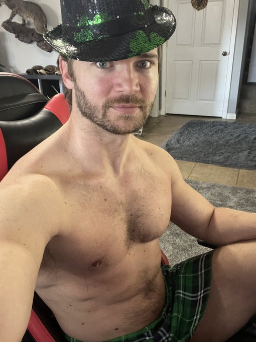 We back for some Day 4 action!!! Live now 🍀 https://t.co/TgDRFvbhF2<a href="/tag/flirtsummit2021"class="tags"><span>#flirtsummit2021</span></a>