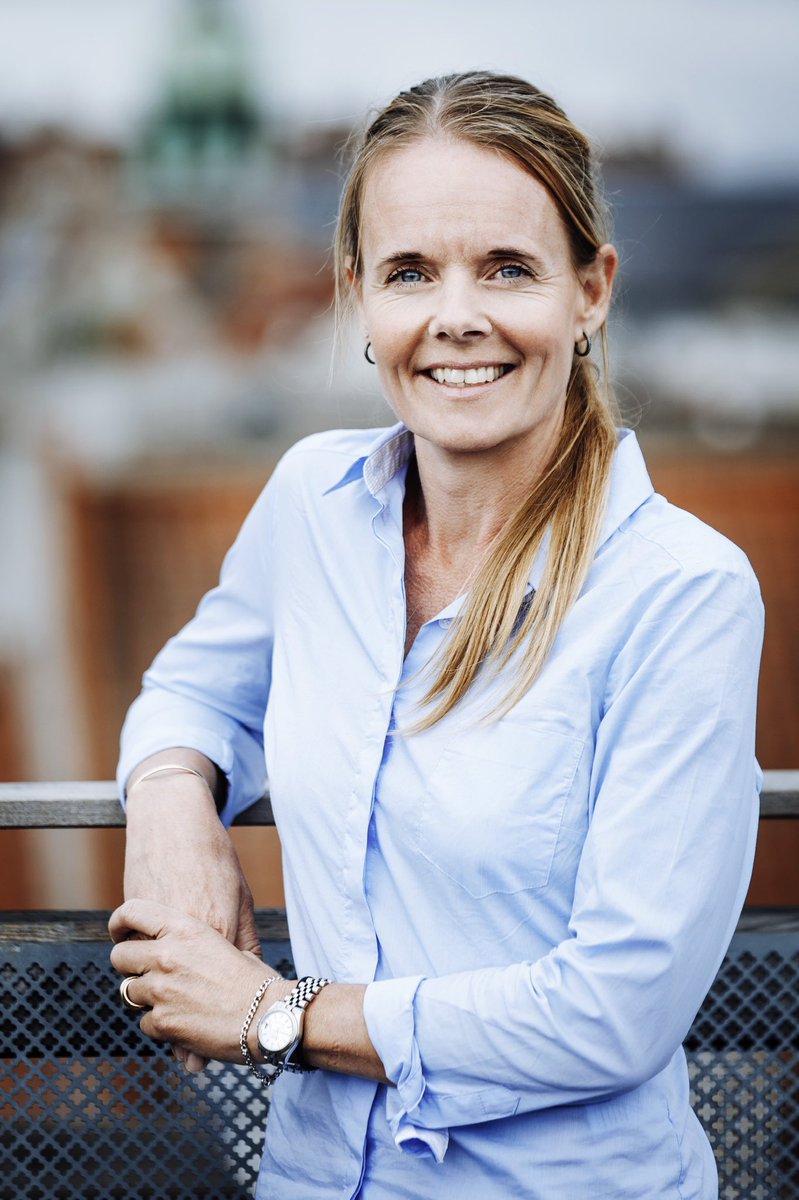 Gerety Awards tweet media