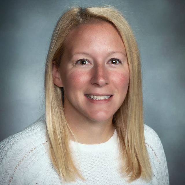 SIMON'S Heart tweet media