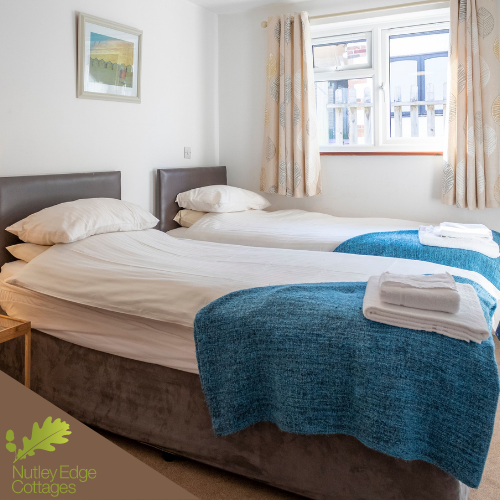 Nutley Edge tweet media