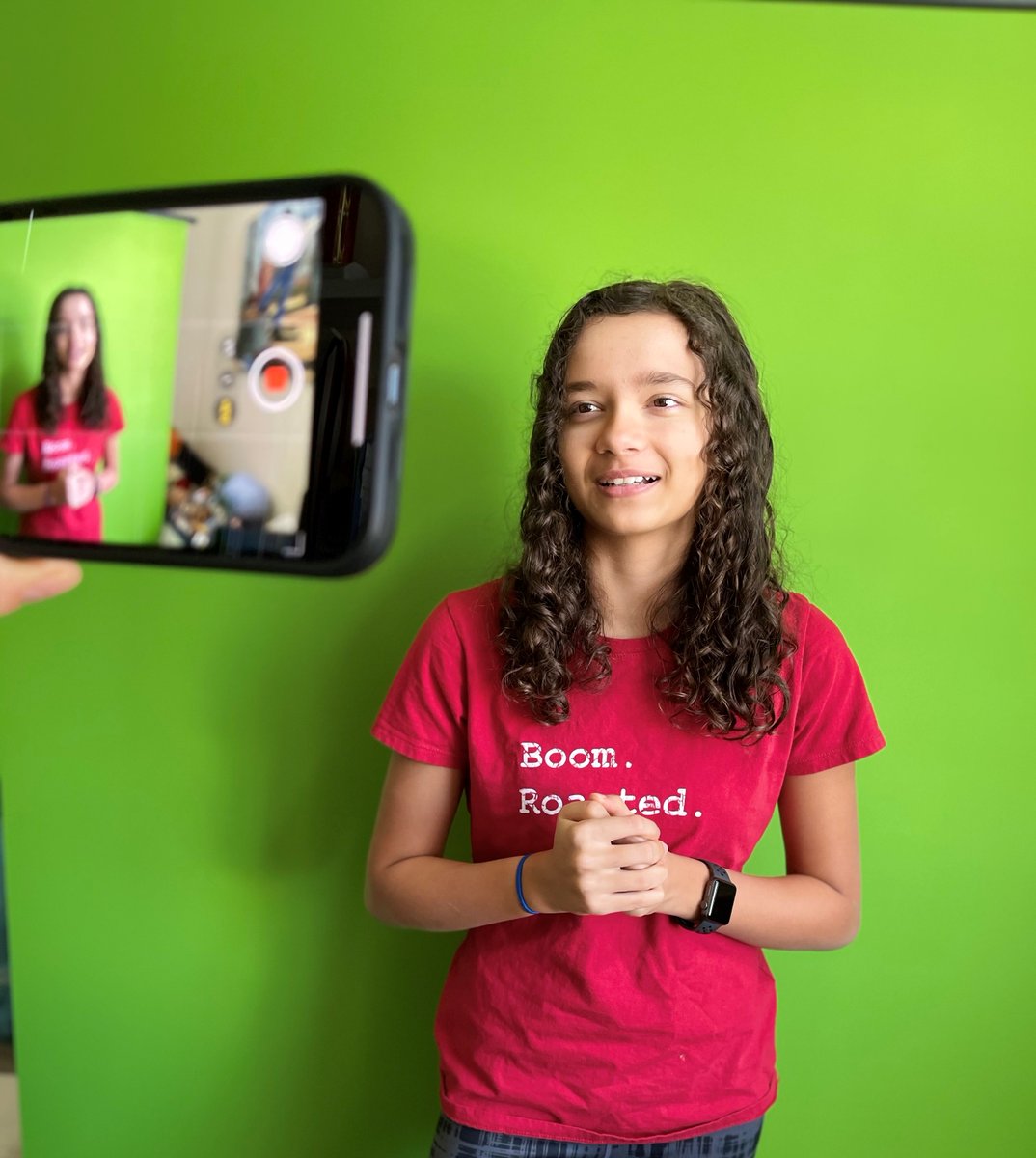 StudentCam (@studentcam) on Twitter photo Join <a href="/CSPAN/">CSPAN</a>, <a href="/CSPANClassroom/">C-SPAN Classroom</a>, & <a href="/ComcastCA/">Comcast California</a> in congratulating our #StudentCam2022 1st Prize winner in the #MiddleSchool division: Aria Rani Sindledecker from <a href="/GrahamMiddle_/">Graham Middle School</a> in Mountain View, CA. View "Stigma-Free Nation: Pathway to Parity:" studentcam.org/winners22.htm.
#EdChat #SSChat Join <a href="/CSPAN/">CSPAN</a>, <a href="/CSPANClassroom/">C-SPAN Classroom</a>, & <a href="/ComcastCA/">Comcast California</a> in congratulating our #StudentCam2022 1st Prize winner in the #MiddleSchool division: Aria Rani Sindledecker from <a href="/GrahamMiddle_/">Graham Middle School</a> in Mountain View, CA. View "Stigma-Free Nation: Pathway to Parity:" studentcam.org/winners22.htm.
#EdChat #SSChat