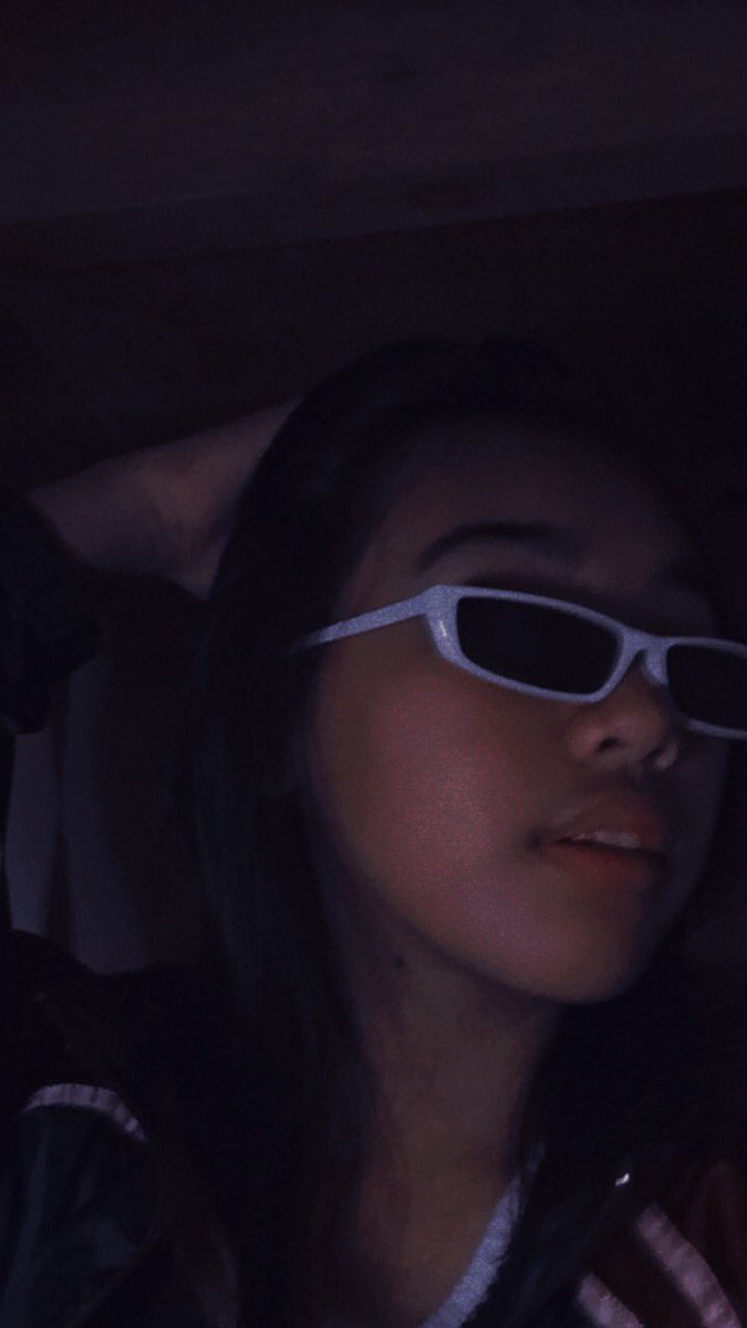 sebuddyy's tweet photo. 😎 https://t.co/iaNUqYa6kN