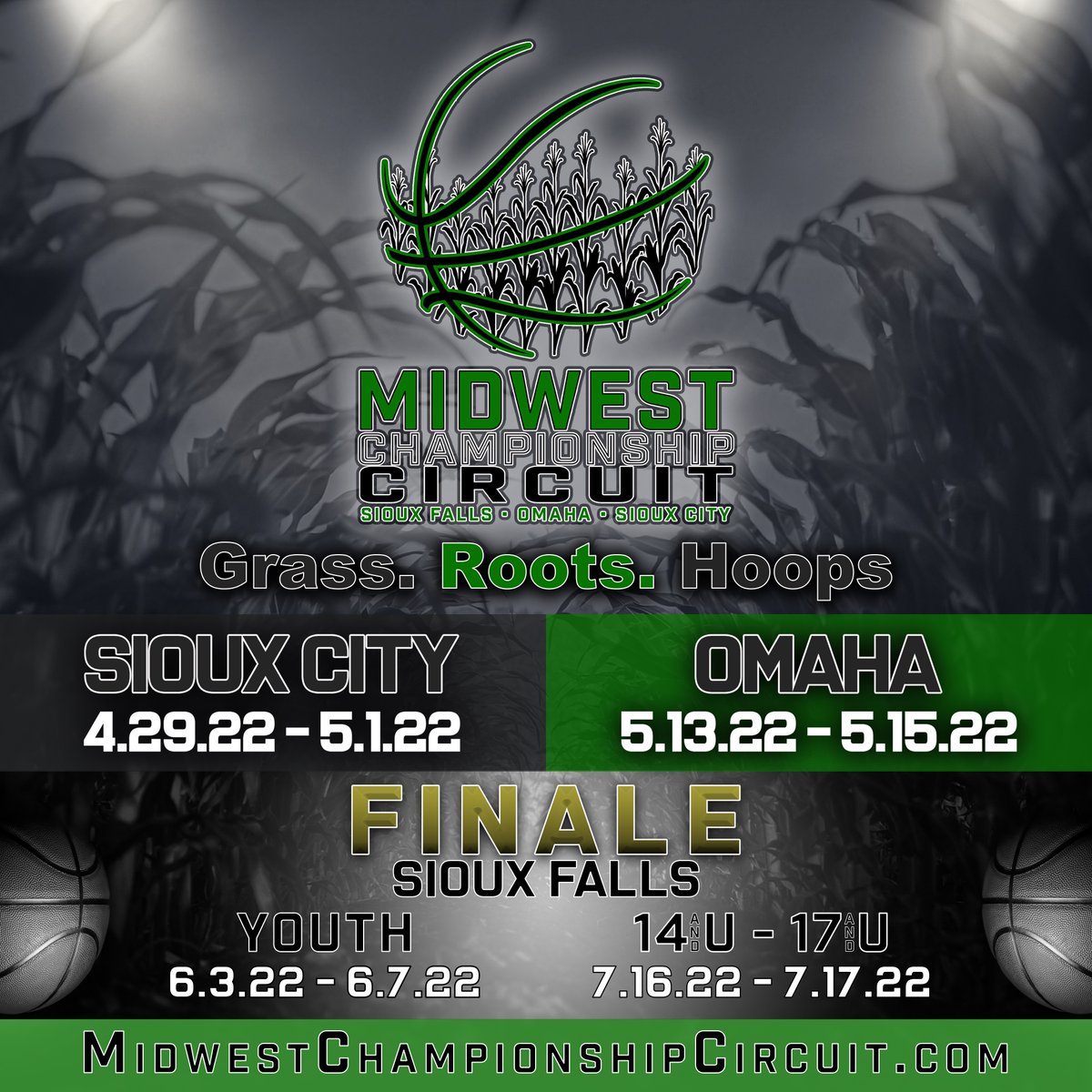Midwest Championship Circuit (@circuitmidwest) on Twitter photo 