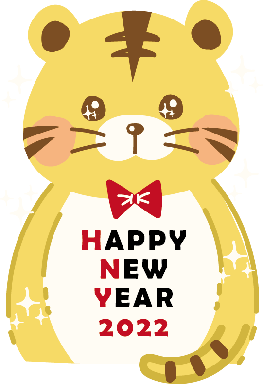 ちゃんつま Cyantuma Twitter