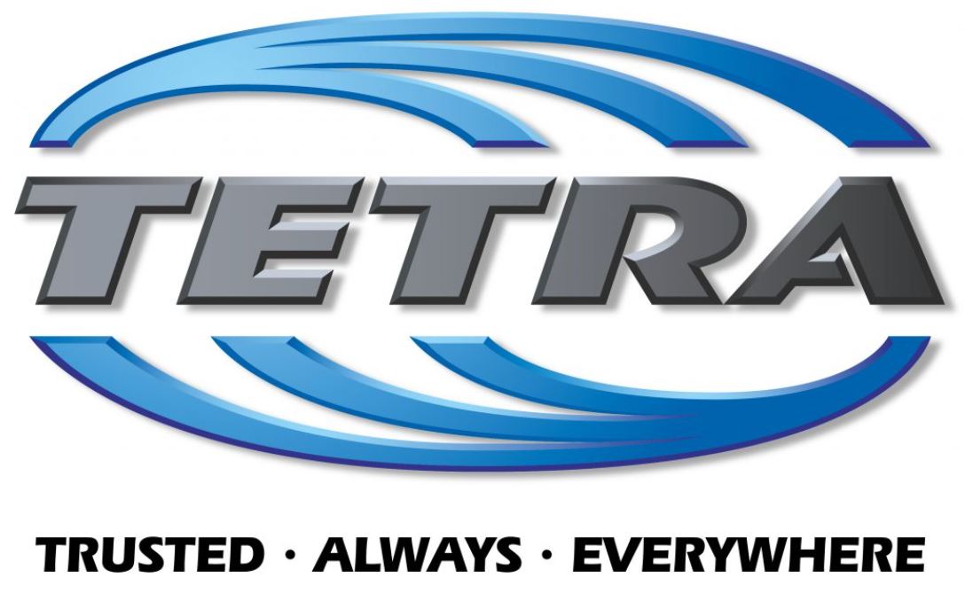 TCCAcritcomms's tweet photo. Talking TETRA - and the power of the technology - in this @networkingplus article from our TETRA Applications Group https://t.co/9yK8Wz2IWW https://t.co/tcLtKdA0rh