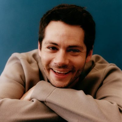 #NewProfilePic