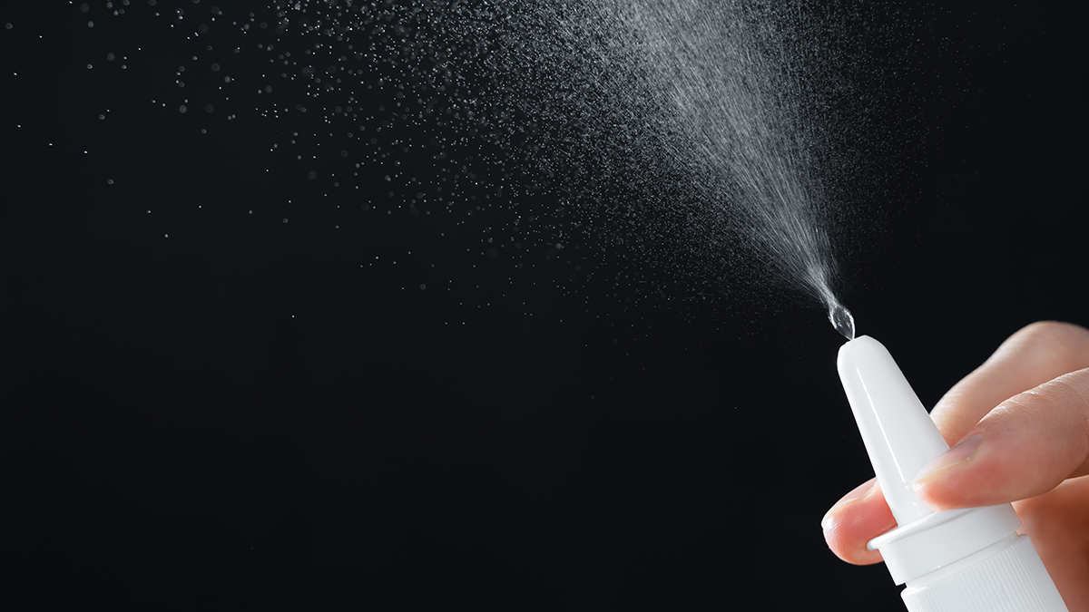 Universität Bern (@unibern) on Twitter photo #Corona vaccination by nasal spray: the vaccine developed by the group of <a href="/ProfVolkerThiel/">Volker Thiel</a> of #unibern and <a href="/ivi_switzerland/">IVI_Switzerland</a> is now entering clinical trials: sohub.io/mxpr.
#NFP78 #RocketVax <a href="/nrp78_covid19/">NRP78 Covid-19</a> #Corona vaccination by nasal spray: the vaccine developed by the group of <a href="/ProfVolkerThiel/">Volker Thiel</a> of #unibern and <a href="/ivi_switzerland/">IVI_Switzerland</a> is now entering clinical trials: sohub.io/mxpr.
#NFP78 #RocketVax <a href="/nrp78_covid19/">NRP78 Covid-19</a>