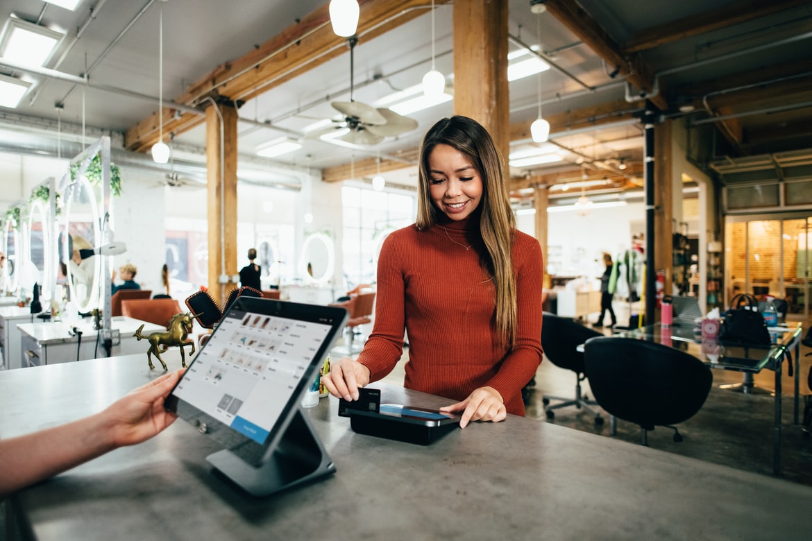 polymathlabz's tweet photo. Did you know that integrating your systems can help reduce costs, security risks, improve operational capability, and increase employee productivity?

Find out more about how we can help integrate and provide a custom solution at: https://t.co/NMyJOpRnOE

#Integration #Solution https://t.co/5g9Z9TRGCq