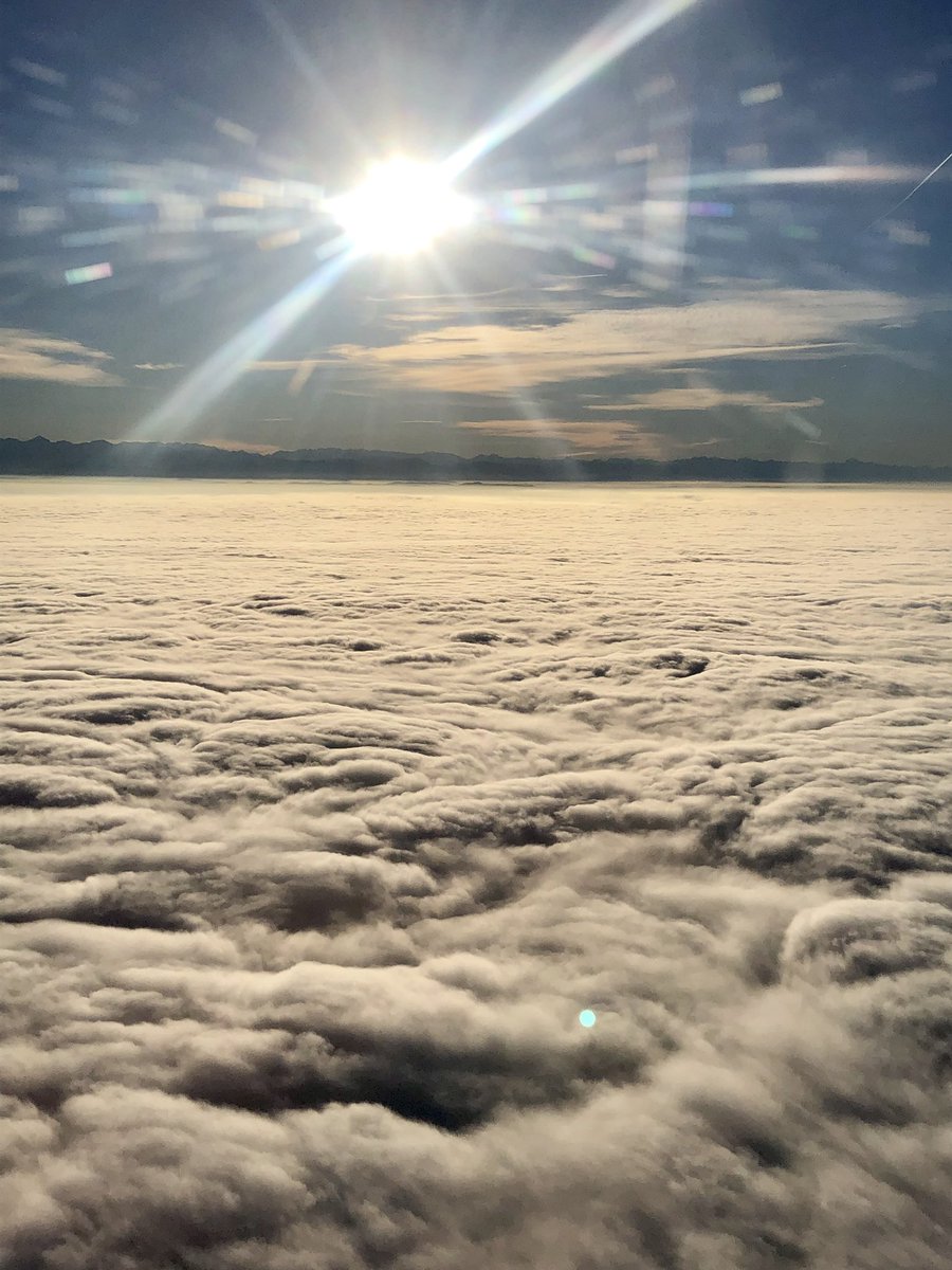 thomas_LPZE's tweet photo. @AirFranceFR https://t.co/H1HrJqA5Qy