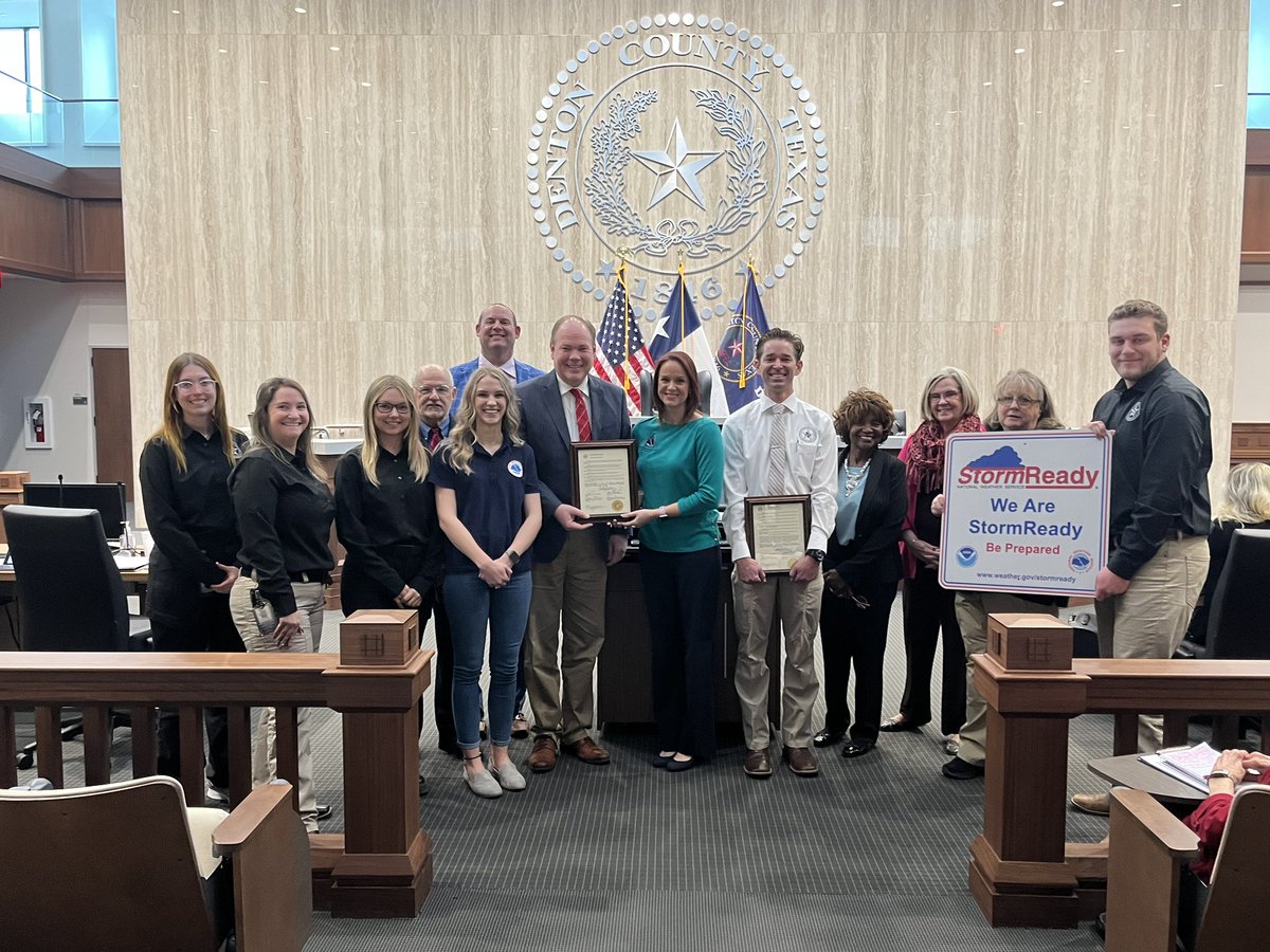 Jennifer Dunn tweet media