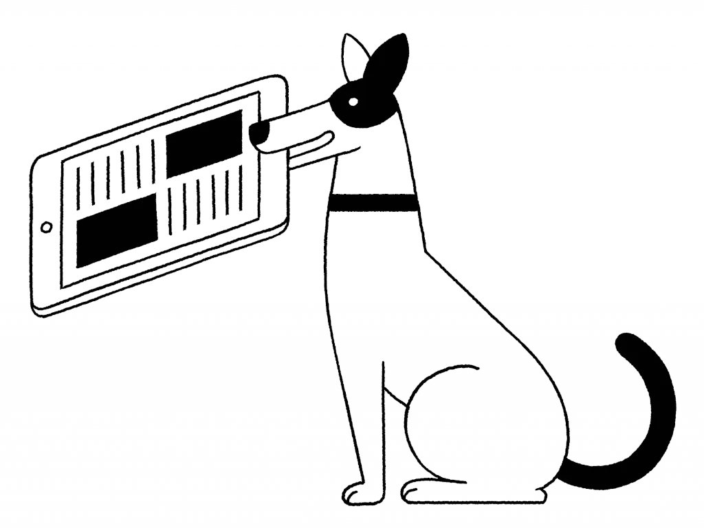 HELIOS EU Project tweet media