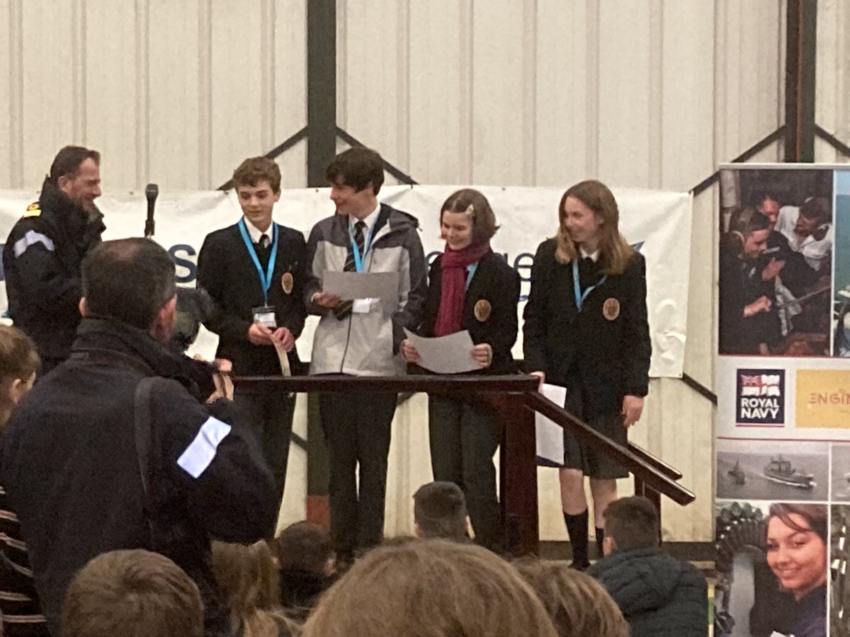 THS Science (@ths_science) on Twitter photo Congratulations to Pteromerhanophobia on winning the Engineering Activity. <a href="/thomashardye/">Thomas Hardye School</a> <a href="/THS_Science/">THS Science</a> #Henning college Congratulations to Pteromerhanophobia on winning the Engineering Activity. <a href="/thomashardye/">Thomas Hardye School</a> <a href="/THS_Science/">THS Science</a> #Henning college