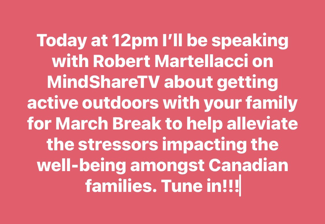 JanetOmstead's tweet photo. Don’t miss todays conversation with me and @MindShareLearn https://t.co/cIj9xioKZW
