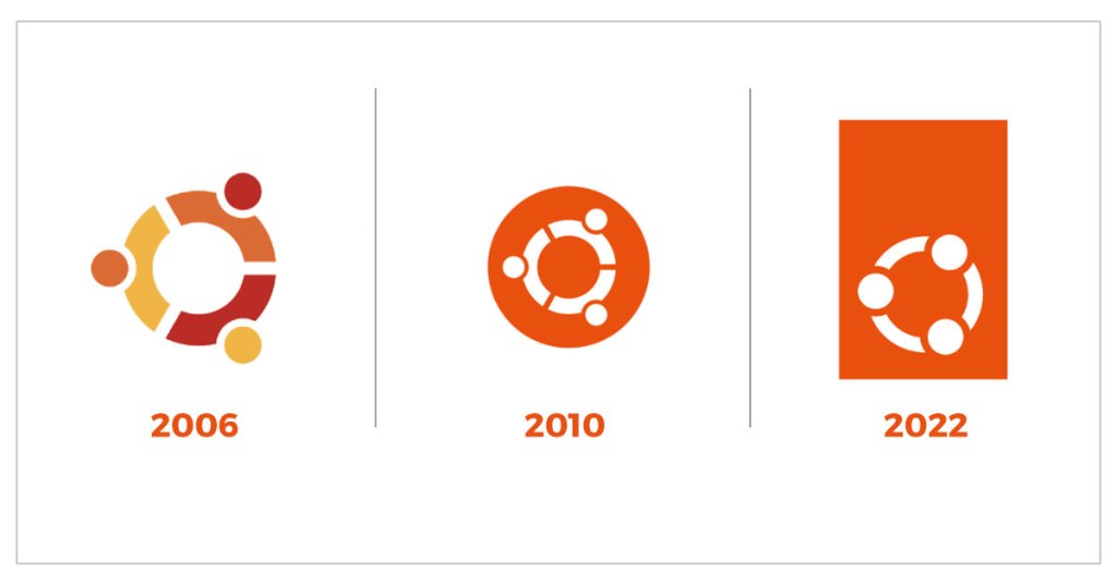 omg! ubuntu tweet media