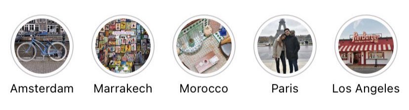 karlarboledas's tweet image. todos andamos detrás del mismo objetivo