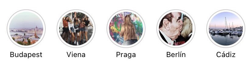 karlarboledas's tweet image. todos andamos detrás del mismo objetivo