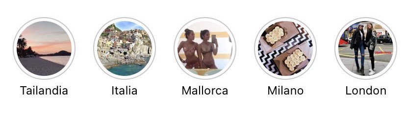 karlarboledas's tweet image. todos andamos detrás del mismo objetivo