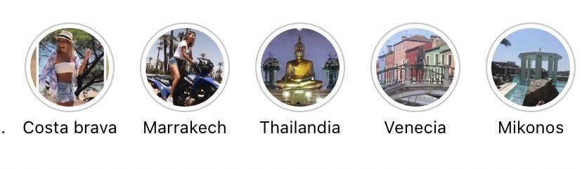 karlarboledas's tweet image. todos andamos detrás del mismo objetivo