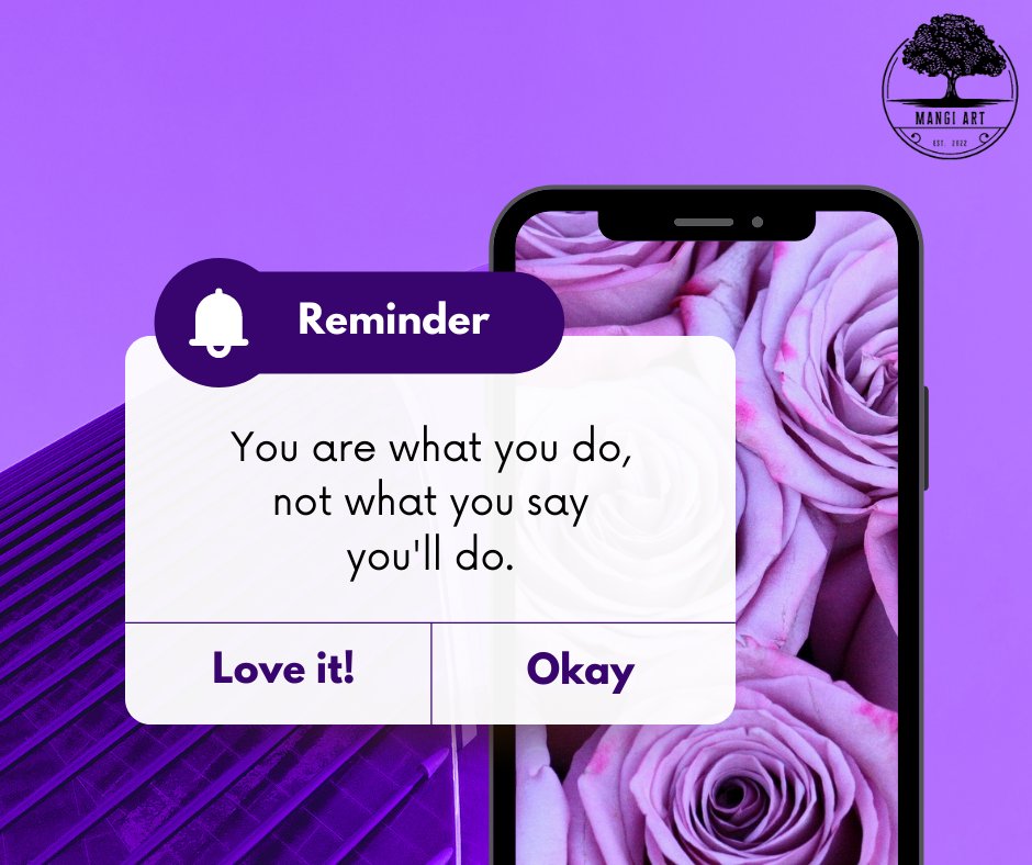 s.click.aliexpress.com/e/_AEgNT1