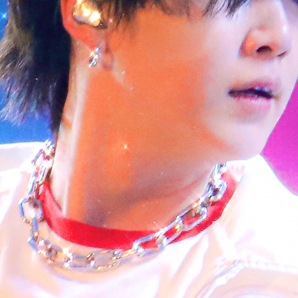 슈가 (@idolstandard) on Twitter photo 