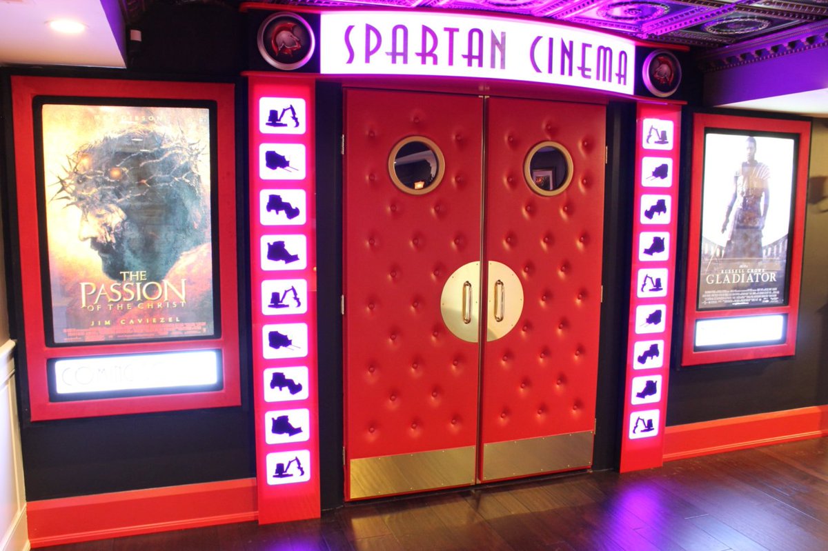 htmarket's tweet photo. https://t.co/QfT7ITk0pN has some cool Decorative door panels, check them here https://t.co/cipnKYCzr4 Spice up your entrance way to your home theater https://t.co/5IE9HlNhTy