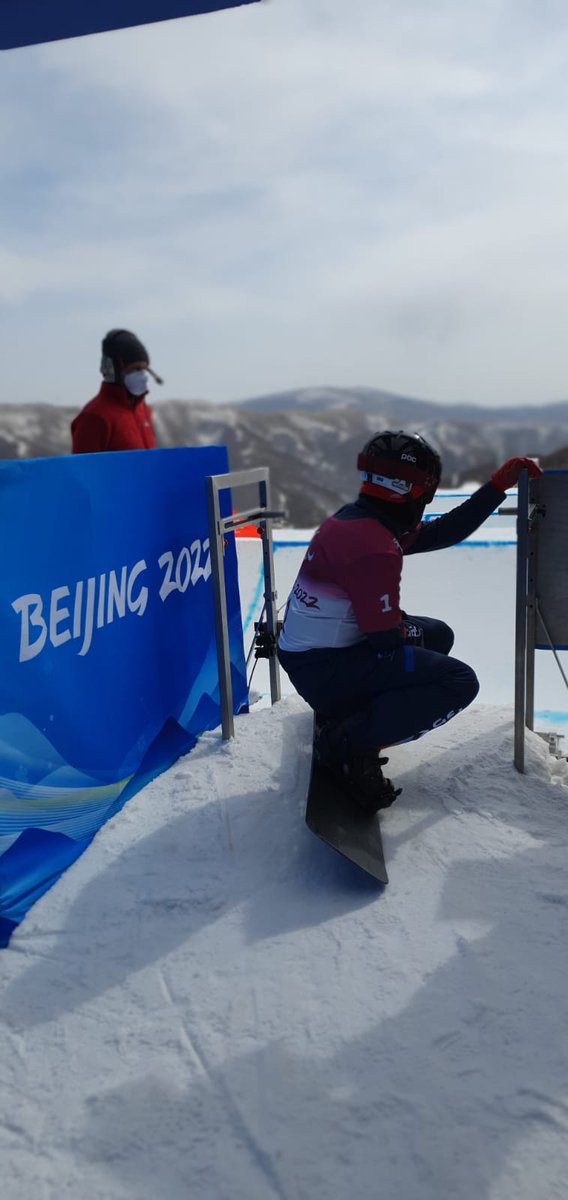 Back home now and I want to thank everyone for your support its been awesome. I'm gutted I didn't make it onto the podium but super stoked for @olliemx131 and we will be even better at the next games