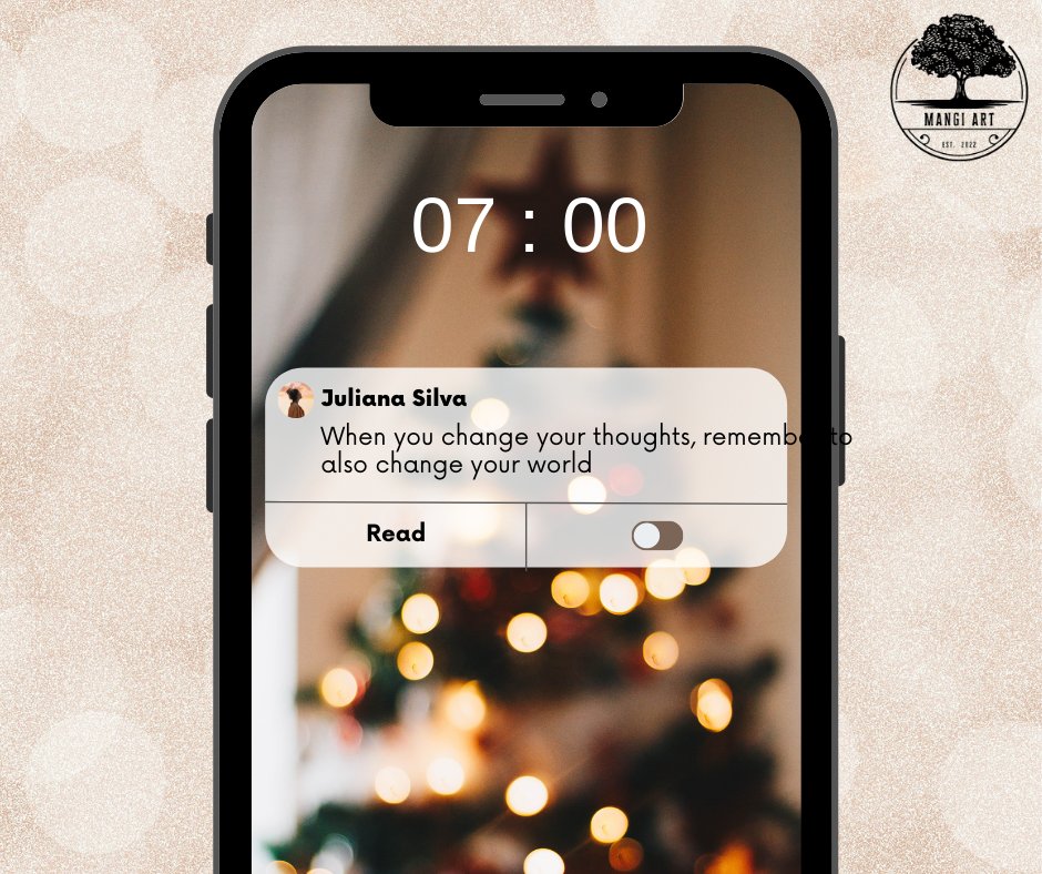 s.click.aliexpress.com/e/_A83BAB