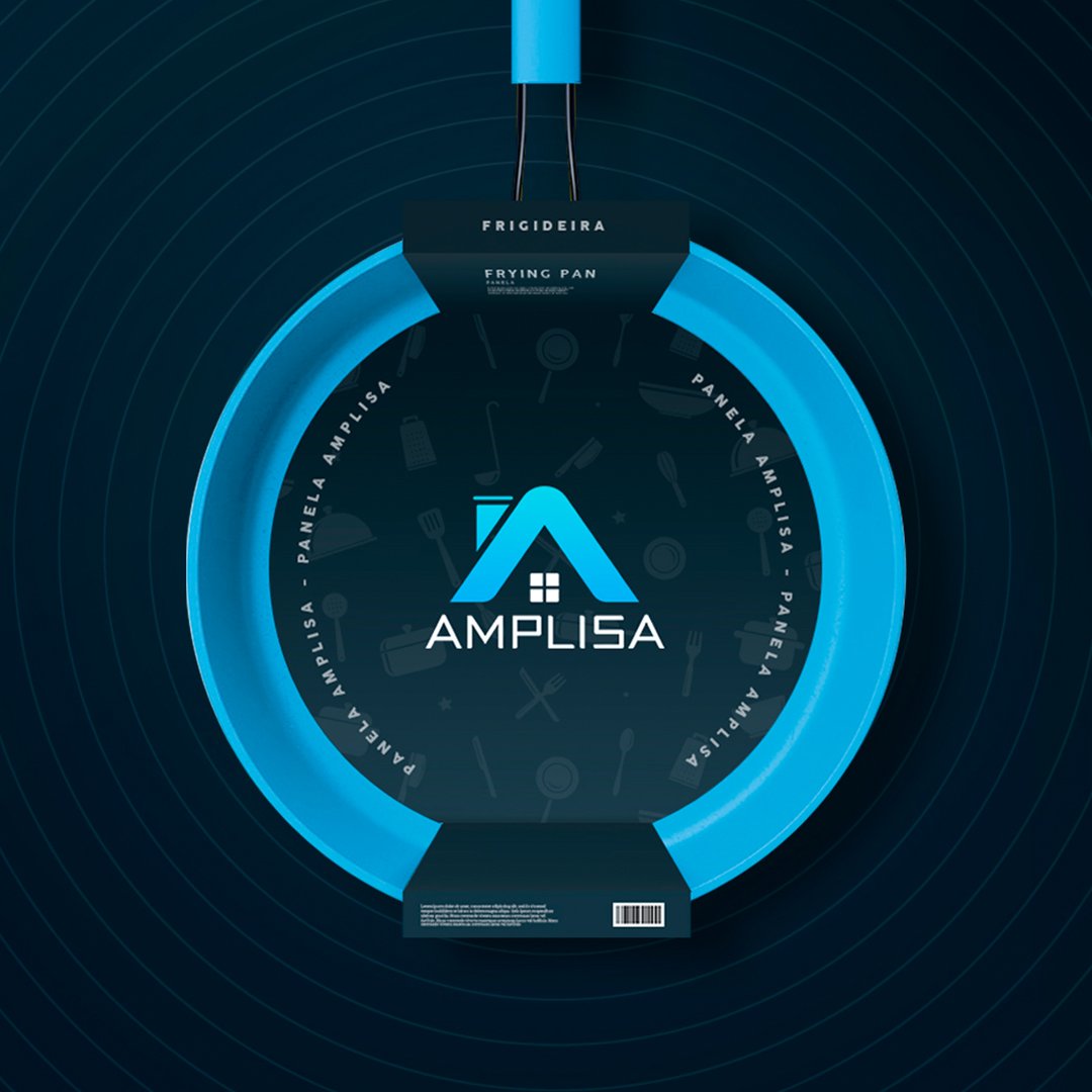 incognit_studio's tweet photo. @incognit_studio | Amplisa

Recém lançamos no behance a apresentação da identidade visual da Amplisa. Um projeto lindo, cheio de personalidade e conceito do jeito que amamos!

Clique no link e veja o projeto completo:

https://t.co/OWqHiMkYJk https://t.co/7vZ6LoIHKH