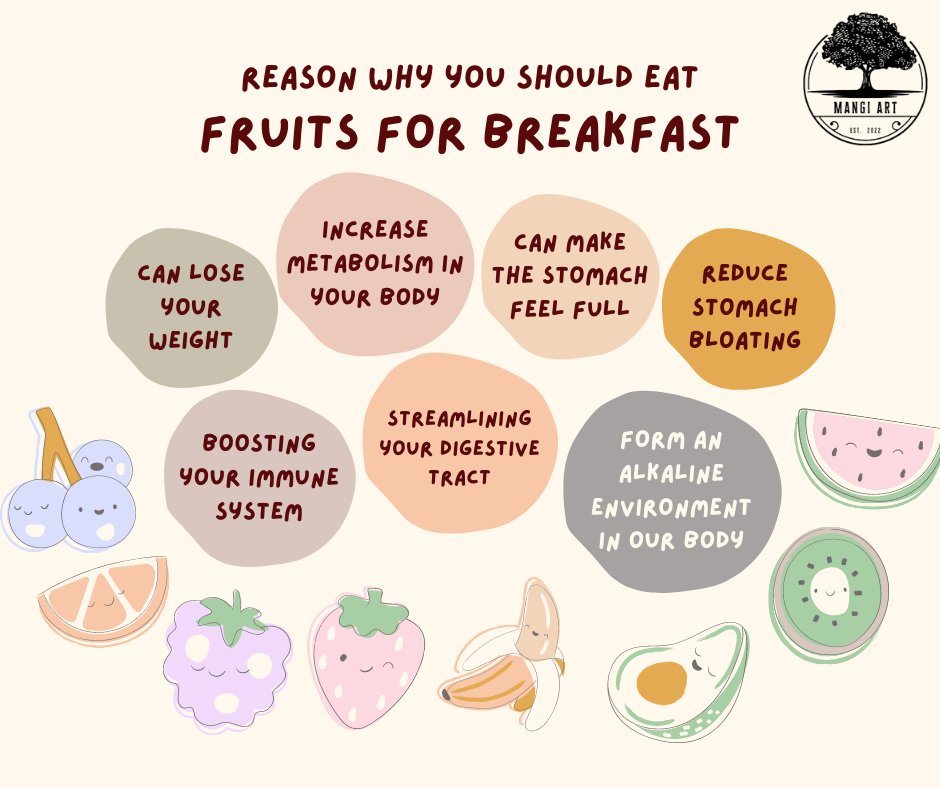 s.click.aliexpress.com/e/_AEqvp9