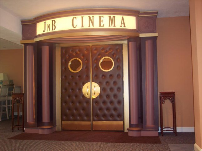 htmarket's tweet photo. https://t.co/QfT7ITk0pN has some cool Decorative door panels, check them here https://t.co/cipnKYCzr4 Spice up your entrance way to your home theater https://t.co/5IE9HlNhTy